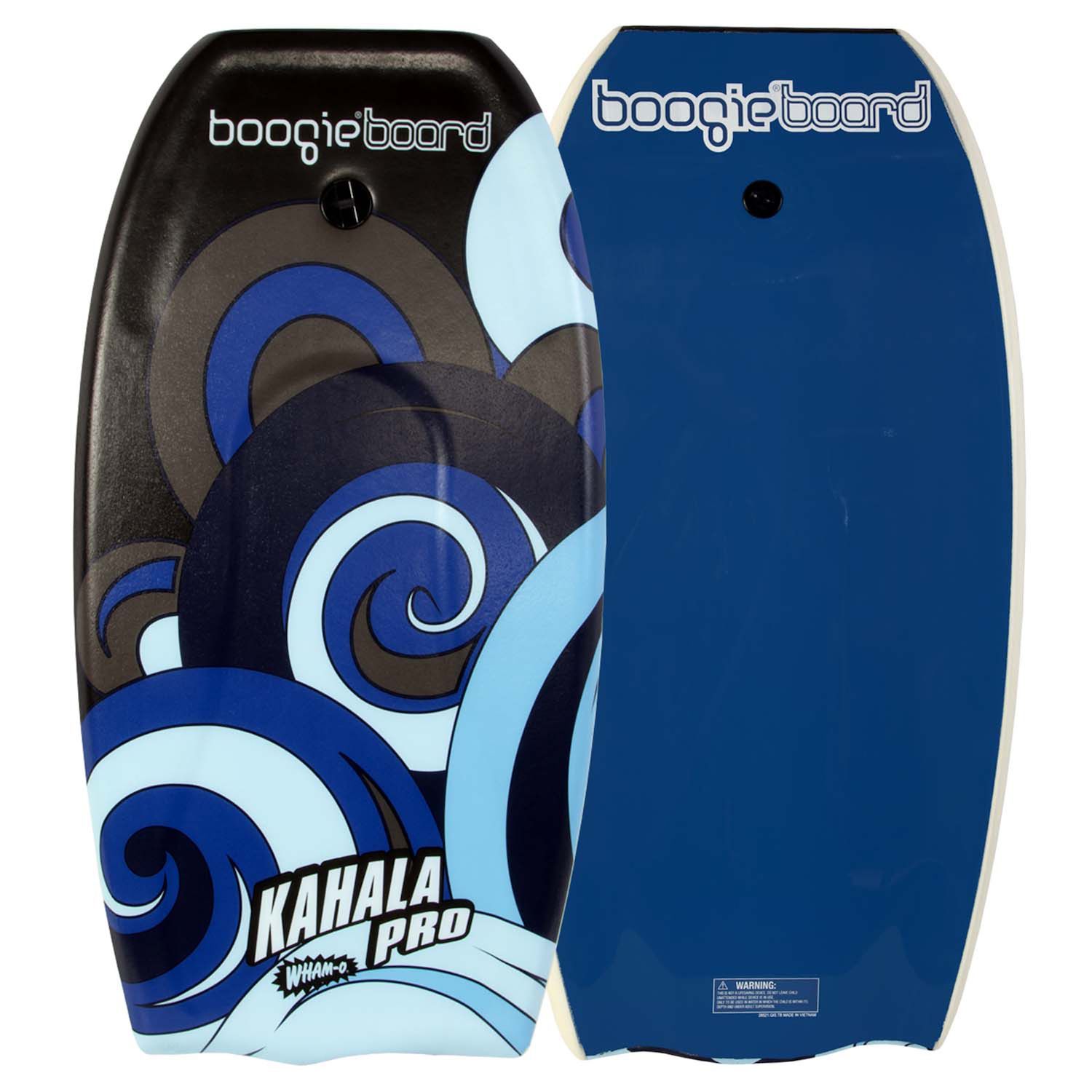Kinsuite Lightweight Bodyboard With Premium Wrist Nepal | Ubuy