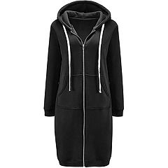 Plus Size Hoodies Sweatshirts Kohl s