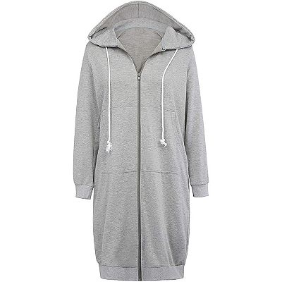 7262633_Grey?wid=400&hei=400&