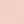 Rose Tone