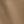 Light Khaki