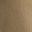Light Khaki