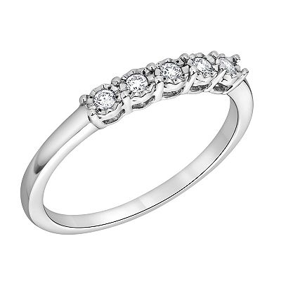 Brilliance rings kohls hotsell