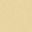 Gold Tone