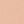 Rose Tone