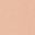 Rose Tone