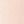 Rose Tone
