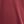 Maroon Rose