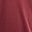 Maroon Rose