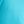 Party Blue