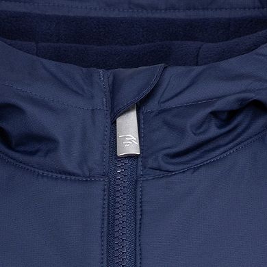 Boys 8-20 Nike 3BRAND by Russell Wilson Arctic Fleece Water Resistant Jacket