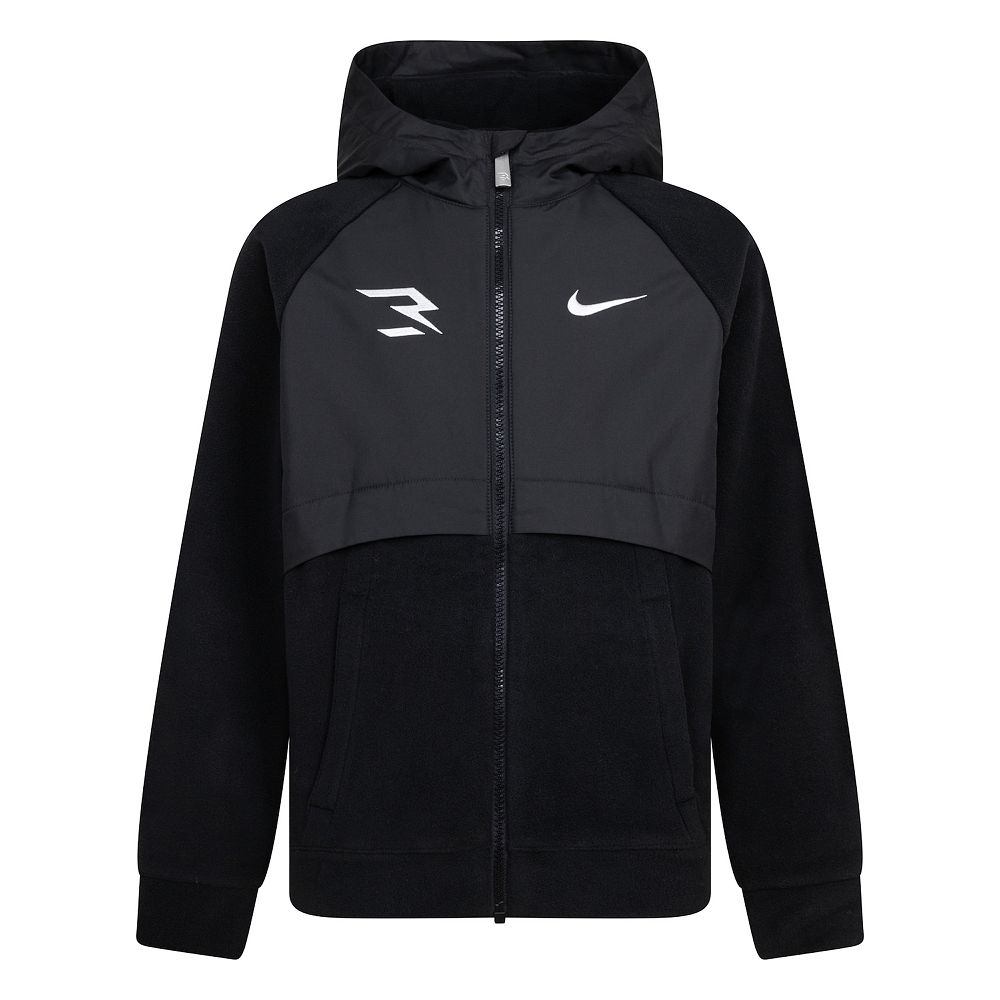 Kids' Burton Spindal 2L Jacket | Youth Outerwear | Burton