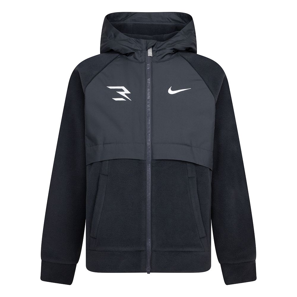 7262760_Dark_Gray?wid=1000&hei