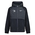 Fleece Jackets 