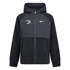 Boys coats at kohl's clearance