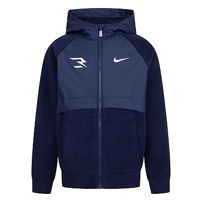 7262760_Navy?wid=400&hei=400&