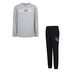 Boys Activewear Sportswear Kohl s