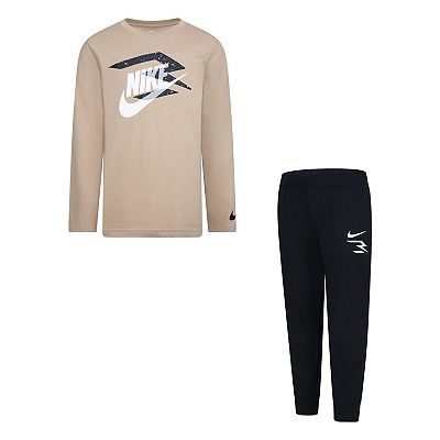 7262763_Hemp?wid=400&hei=400&