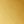 Gold Tone
