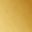 Gold Tone