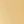 Gold Tone
