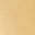 Gold Tone