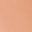 Rose Tone