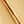 Gold Tone