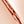 Rose Tone