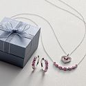 Top Valentine's Day Gifts