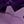Created Amethyst