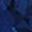 Created Blue Sapphire