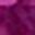 Created Ruby