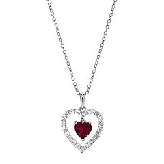 Kohls valentine jewelry sale discount