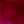 Created Ruby