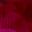 Created Ruby