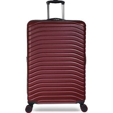Total Travelware Everest Hardside Spinner Luggage