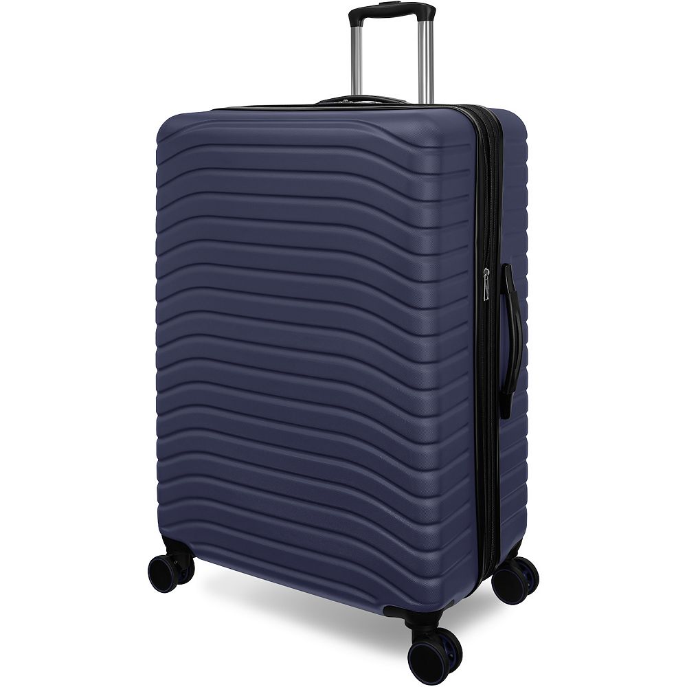 Total Travelware Everest Hardside Spinner Luggage