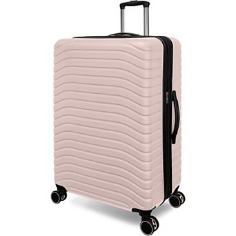 Total Travelware Everest Hardside Spinner Luggage