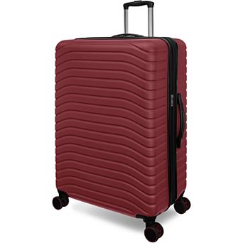 Total Travelware Everest Hardside Spinner Luggage