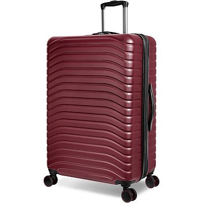 Everest suitcase online