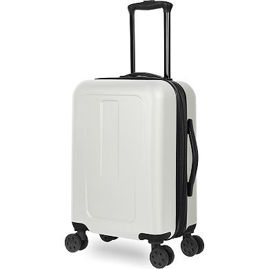 Passage Expandable Hardside Spinner Luggage