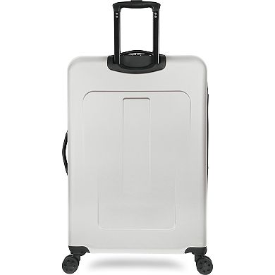 Passage Expandable Hardside Spinner Luggage