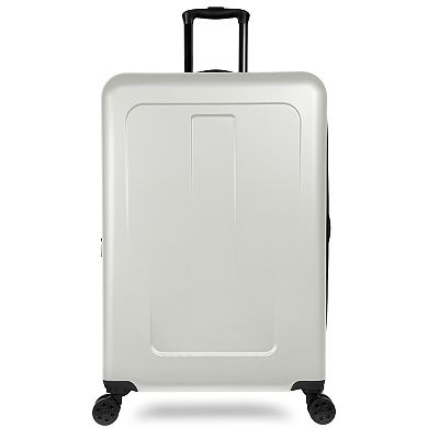 Passage Expandable Hardside Spinner Luggage