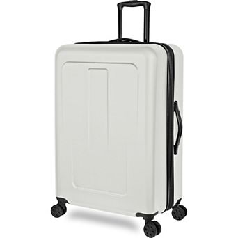 Passage Expandable Hardside Spinner Luggage