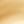 Gold Tone
