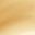 Gold Tone