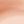 Rose Tone