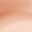 Rose Tone