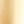 Gold Tone